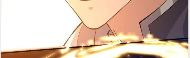 Trên Người Ta Có Một Cái Cây Thần Thoại Chapter 32 - Trang 2