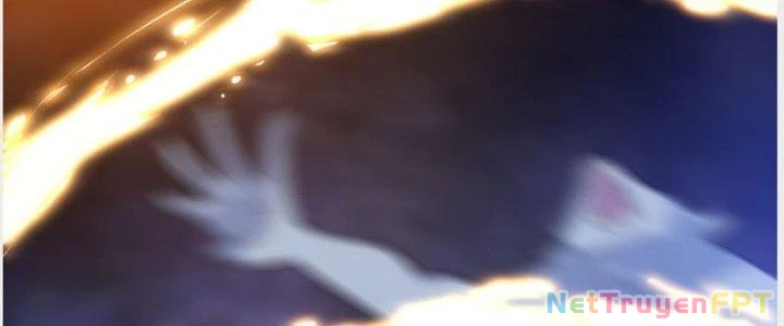 Trên Người Ta Có Một Cái Cây Thần Thoại Chapter 32 - Trang 2