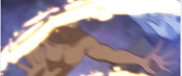 Trên Người Ta Có Một Cái Cây Thần Thoại Chapter 32 - Trang 2