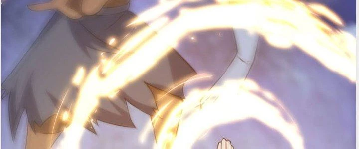 Trên Người Ta Có Một Cái Cây Thần Thoại Chapter 32 - Trang 2