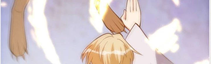 Trên Người Ta Có Một Cái Cây Thần Thoại Chapter 32 - Trang 2