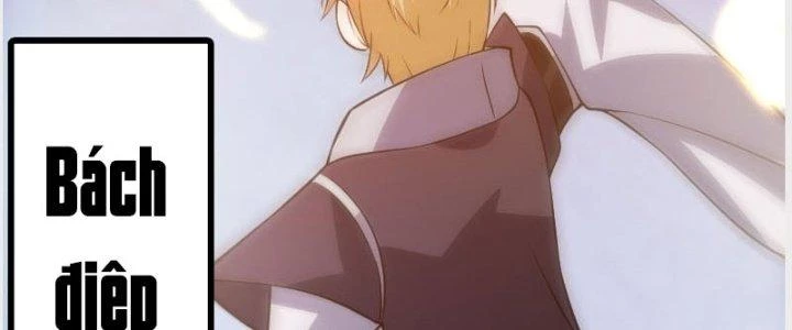 Trên Người Ta Có Một Cái Cây Thần Thoại Chapter 32 - Trang 2