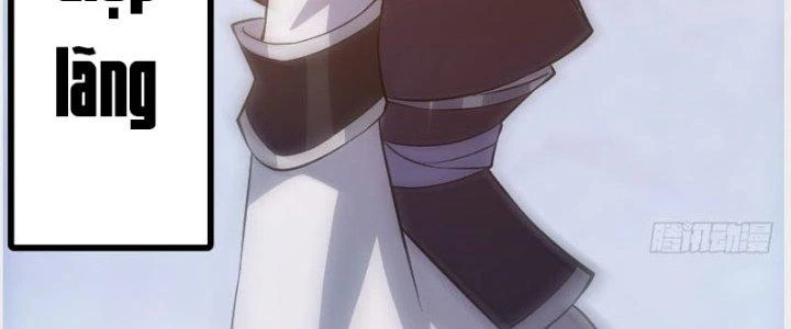 Trên Người Ta Có Một Cái Cây Thần Thoại Chapter 32 - Trang 2