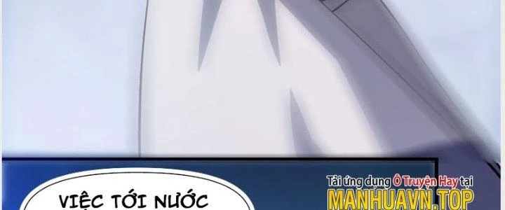 Trên Người Ta Có Một Cái Cây Thần Thoại Chapter 32 - Trang 2