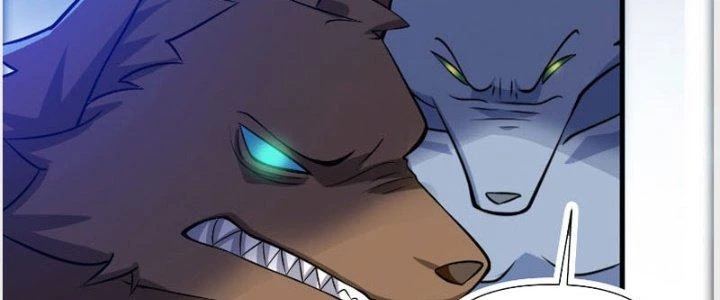 Trên Người Ta Có Một Cái Cây Thần Thoại Chapter 32 - Trang 2