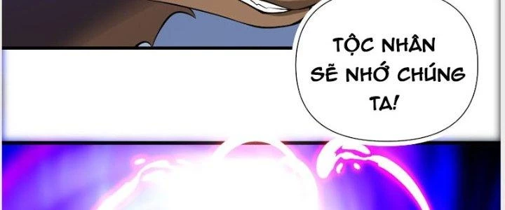 Trên Người Ta Có Một Cái Cây Thần Thoại Chapter 32 - Trang 2