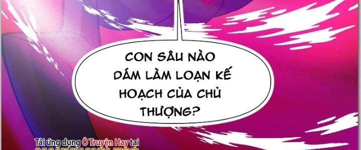 Trên Người Ta Có Một Cái Cây Thần Thoại Chapter 32 - Trang 2