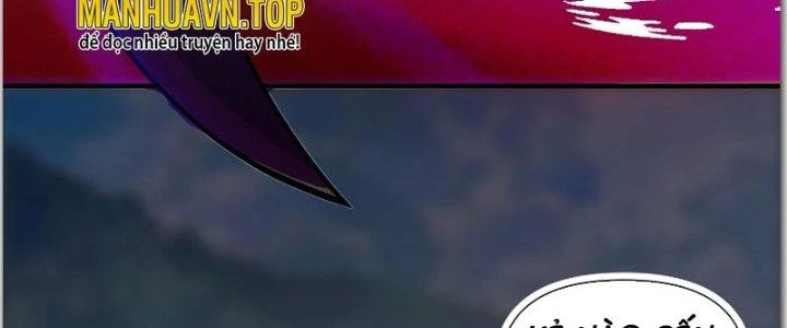 Trên Người Ta Có Một Cái Cây Thần Thoại Chapter 32 - Trang 2