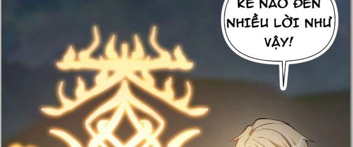 Trên Người Ta Có Một Cái Cây Thần Thoại Chapter 32 - Trang 2