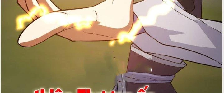 Trên Người Ta Có Một Cái Cây Thần Thoại Chapter 32 - Trang 2