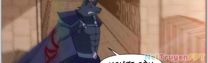 Trên Người Ta Có Một Cái Cây Thần Thoại Chapter 33 - Trang 2