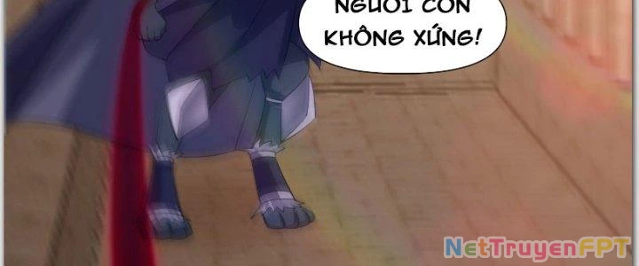 Trên Người Ta Có Một Cái Cây Thần Thoại Chapter 33 - Trang 2