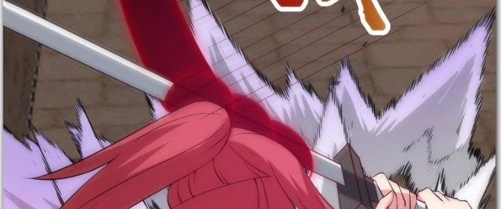 Trên Người Ta Có Một Cái Cây Thần Thoại Chapter 33 - Trang 2