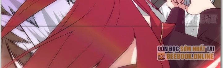 Trên Người Ta Có Một Cái Cây Thần Thoại Chapter 33 - Trang 2