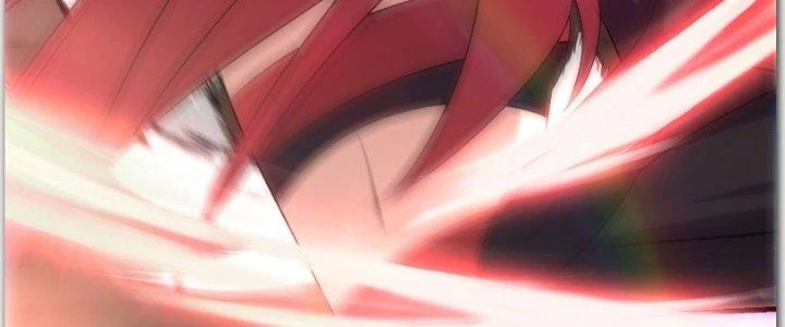 Trên Người Ta Có Một Cái Cây Thần Thoại Chapter 33 - Trang 2