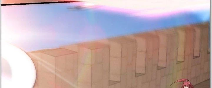 Trên Người Ta Có Một Cái Cây Thần Thoại Chapter 33 - Trang 2