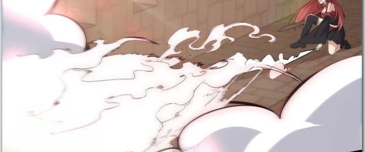 Trên Người Ta Có Một Cái Cây Thần Thoại Chapter 33 - Trang 2