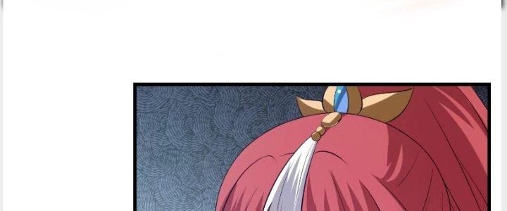 Trên Người Ta Có Một Cái Cây Thần Thoại Chapter 33 - Trang 2