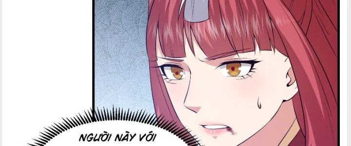 Trên Người Ta Có Một Cái Cây Thần Thoại Chapter 33 - Trang 2