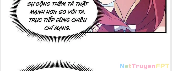 Trên Người Ta Có Một Cái Cây Thần Thoại Chapter 33 - Trang 2