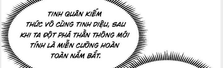 Trên Người Ta Có Một Cái Cây Thần Thoại Chapter 33 - Trang 2