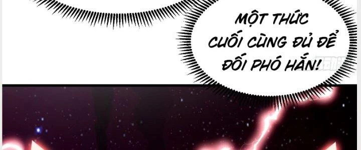 Trên Người Ta Có Một Cái Cây Thần Thoại Chapter 33 - Trang 2