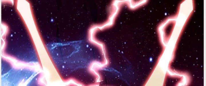 Trên Người Ta Có Một Cái Cây Thần Thoại Chapter 33 - Trang 2