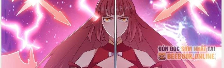 Trên Người Ta Có Một Cái Cây Thần Thoại Chapter 33 - Trang 2