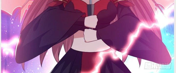 Trên Người Ta Có Một Cái Cây Thần Thoại Chapter 33 - Trang 2