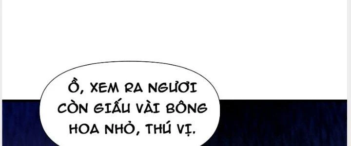 Trên Người Ta Có Một Cái Cây Thần Thoại Chapter 33 - Trang 2