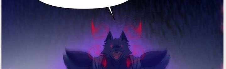 Trên Người Ta Có Một Cái Cây Thần Thoại Chapter 33 - Trang 2