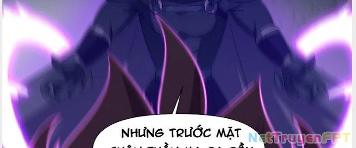 Trên Người Ta Có Một Cái Cây Thần Thoại Chapter 33 - Trang 2