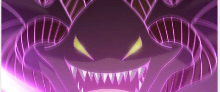 Trên Người Ta Có Một Cái Cây Thần Thoại Chapter 33 - Trang 2