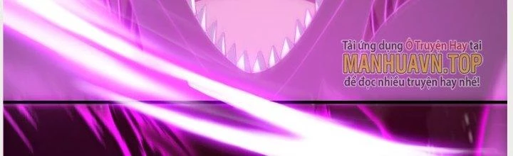 Trên Người Ta Có Một Cái Cây Thần Thoại Chapter 33 - Trang 2