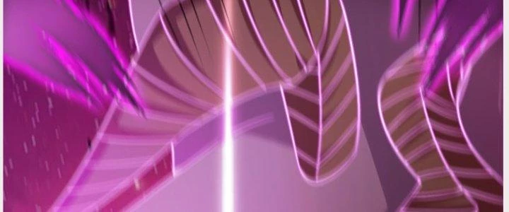 Trên Người Ta Có Một Cái Cây Thần Thoại Chapter 33 - Trang 2