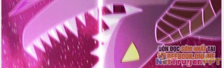 Trên Người Ta Có Một Cái Cây Thần Thoại Chapter 33 - Trang 2