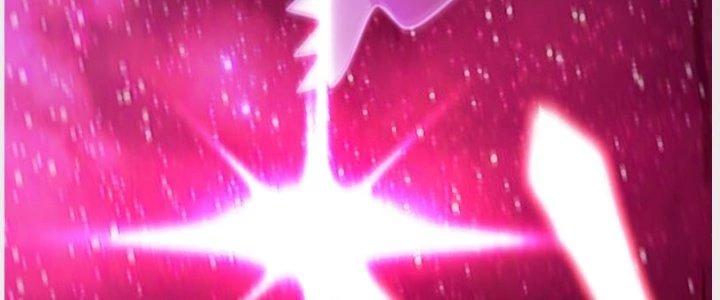 Trên Người Ta Có Một Cái Cây Thần Thoại Chapter 33 - Trang 2