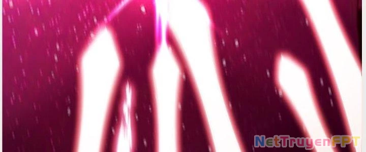 Trên Người Ta Có Một Cái Cây Thần Thoại Chapter 33 - Trang 2