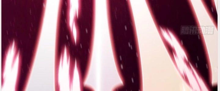 Trên Người Ta Có Một Cái Cây Thần Thoại Chapter 33 - Trang 2