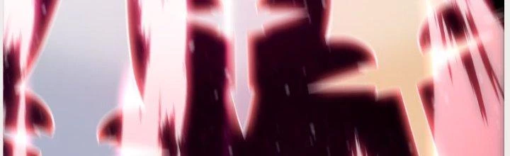 Trên Người Ta Có Một Cái Cây Thần Thoại Chapter 33 - Trang 2