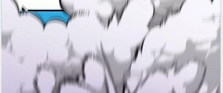 Trên Người Ta Có Một Cái Cây Thần Thoại Chapter 33 - Trang 2