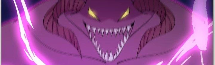 Trên Người Ta Có Một Cái Cây Thần Thoại Chapter 33 - Trang 2