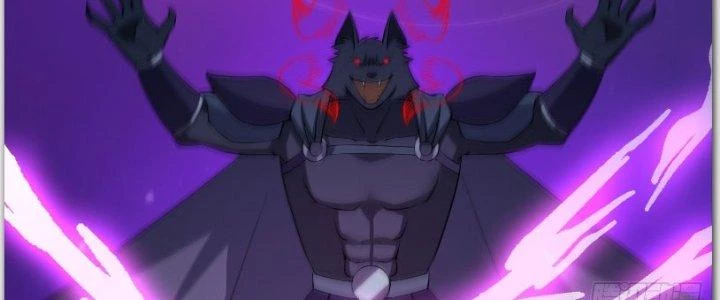 Trên Người Ta Có Một Cái Cây Thần Thoại Chapter 33 - Trang 2