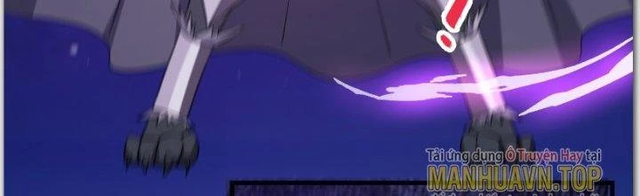 Trên Người Ta Có Một Cái Cây Thần Thoại Chapter 33 - Trang 2