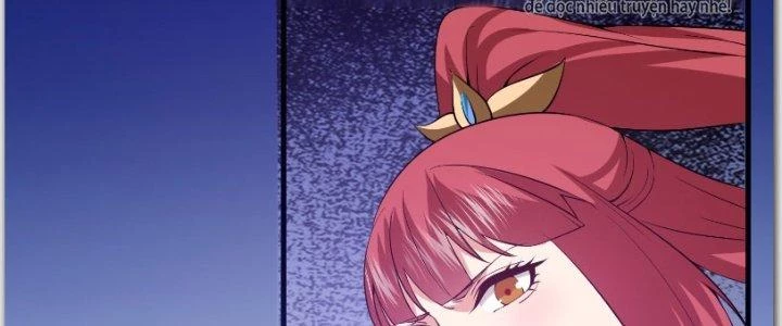 Trên Người Ta Có Một Cái Cây Thần Thoại Chapter 33 - Trang 2