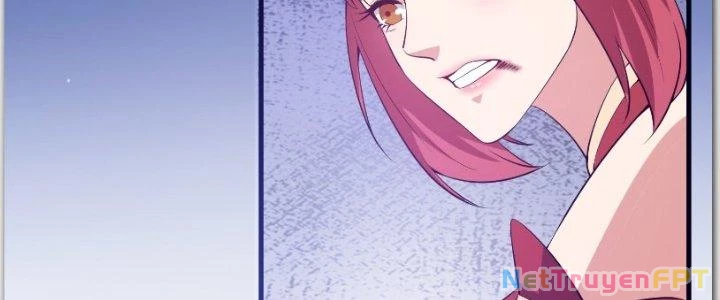 Trên Người Ta Có Một Cái Cây Thần Thoại Chapter 33 - Trang 2