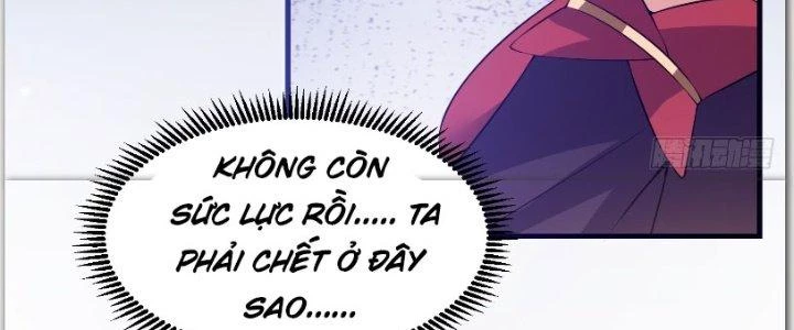 Trên Người Ta Có Một Cái Cây Thần Thoại Chapter 33 - Trang 2