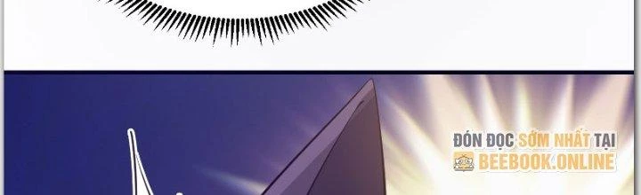 Trên Người Ta Có Một Cái Cây Thần Thoại Chapter 33 - Trang 2