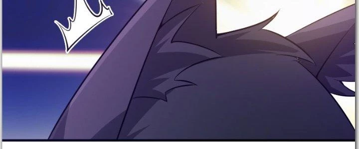 Trên Người Ta Có Một Cái Cây Thần Thoại Chapter 33 - Trang 2