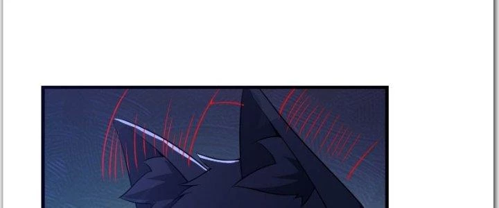 Trên Người Ta Có Một Cái Cây Thần Thoại Chapter 33 - Trang 2